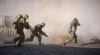 Bad Company 2 - 8